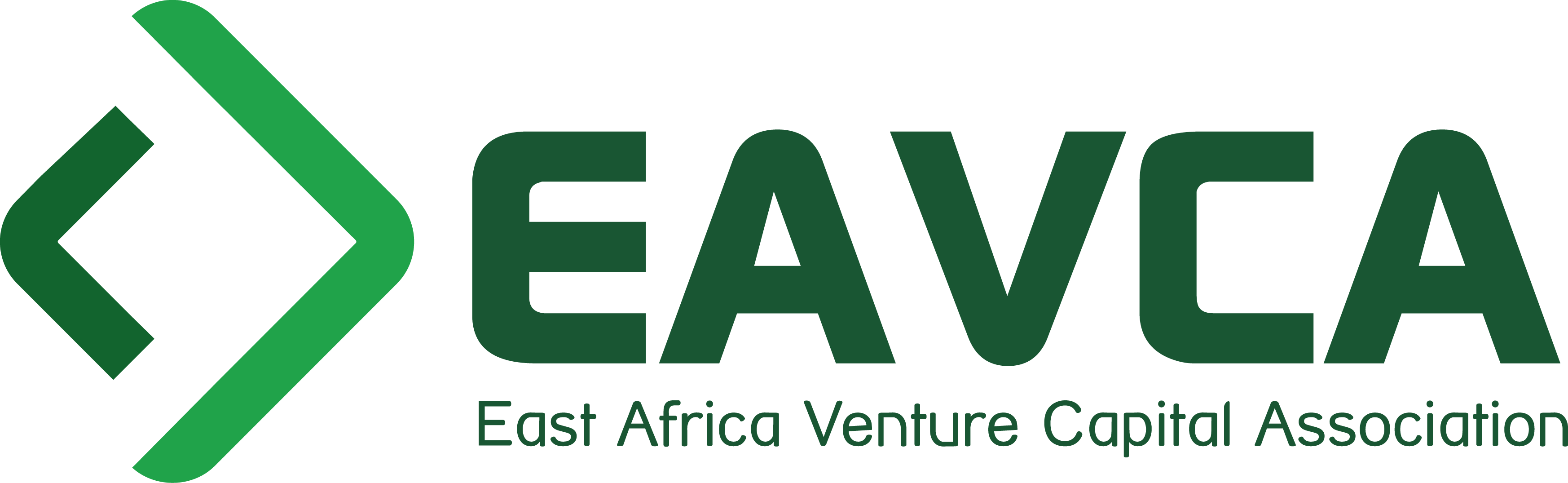 EAVCA